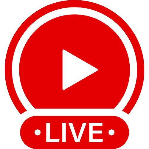 Multiples Orgasmos | Live Webcam Shows & Interactive Adult Entertainment